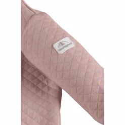 Kindsgard Babyoverall Vaffel Rosa -Deutschland Baby Mode Traum Verkaufs-Shop kindsgard babyoverall vaffel rosa a337672 6
