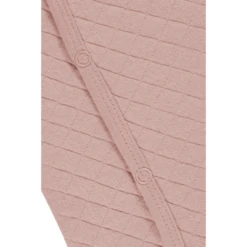 Kindsgard Babyoverall Vaffel Rosa -Deutschland Baby Mode Traum Verkaufs-Shop kindsgard babyoverall vaffel rosa a337672 7