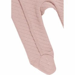 Kindsgard Babyoverall Vaffel Rosa -Deutschland Baby Mode Traum Verkaufs-Shop kindsgard babyoverall vaffel rosa a337672 8