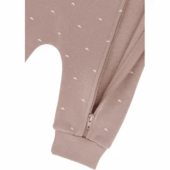 Kindsgard Hoody Overall Himma Altrosa -Deutschland Baby Mode Traum Verkaufs-Shop kindsgard hoody overall himma altrosa a370079 7