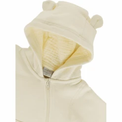 Kindsgard Hoody Overall Himma Creme -Deutschland Baby Mode Traum Verkaufs-Shop kindsgard hoody overall himma creme a370082 6
