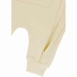 Kindsgard Hoody Overall Himma Creme -Deutschland Baby Mode Traum Verkaufs-Shop kindsgard hoody overall himma creme a370082 7