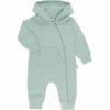 Kindsgard Hoody Overall Himma Mint