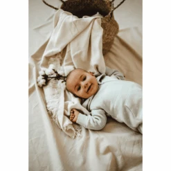 Kindsgard Hoody Overall Himma Mint -Deutschland Baby Mode Traum Verkaufs-Shop kindsgard hoody overall himma mint a370076 3