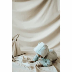 Kindsgard Hoody Overall Himma Mint -Deutschland Baby Mode Traum Verkaufs-Shop kindsgard hoody overall himma mint a370076 4