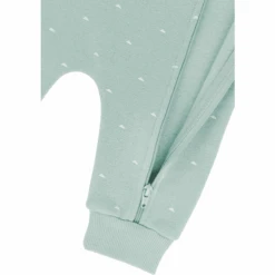 Kindsgard Hoody Overall Himma Mint -Deutschland Baby Mode Traum Verkaufs-Shop kindsgard hoody overall himma mint a370076 7