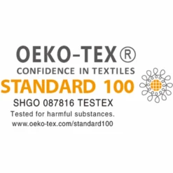 Kindsgard Plüsch Overall Bomo Weiß -Deutschland Baby Mode Traum Verkaufs-Shop kindsgard pluesch overall bomo weiss a387622 2