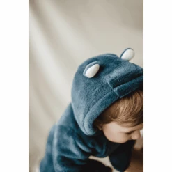 Kindsgard Plüsch Overall Bomo Weiß -Deutschland Baby Mode Traum Verkaufs-Shop kindsgard pluesch overall bomo weiss a387622 4