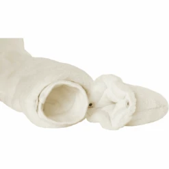 Kindsgard Plüsch Overall Bomo Weiß -Deutschland Baby Mode Traum Verkaufs-Shop kindsgard pluesch overall bomo weiss a387622 7