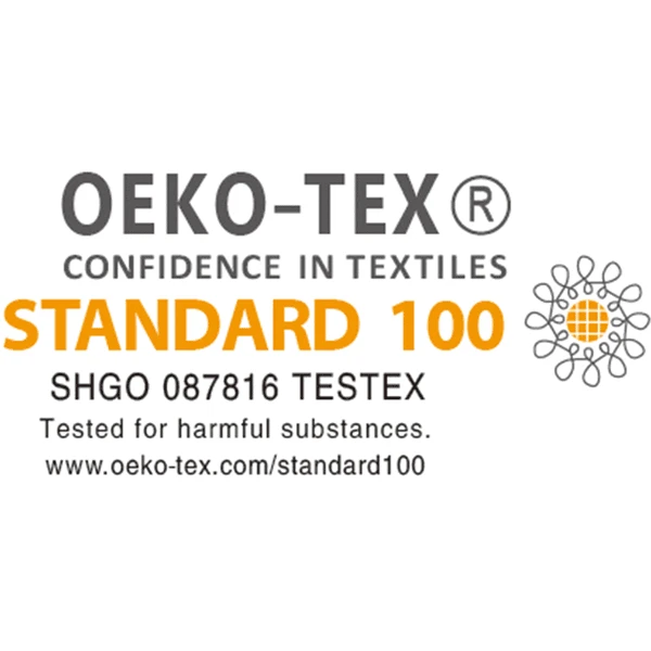 Kindsgard Pullover Himma Altrosa 3 Kindsgard Pullover Himma Altrosa – Bild 3