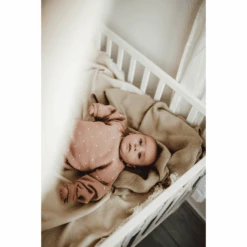 Kindsgard Pullover Himma Altrosa 11 Kindsgard Pullover Himma Altrosa -Deutschland Baby Mode Traum Verkaufs-Shop kindsgard pullover himma altrosa a370055 3