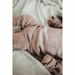 Kindsgard Pullover Himma Altrosa 12 Kindsgard Pullover Himma Altrosa -Deutschland Baby Mode Traum Verkaufs-Shop kindsgard pullover himma altrosa a370055 4