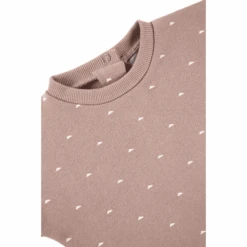 Kindsgard Pullover Himma Altrosa 13 Kindsgard Pullover Himma Altrosa -Deutschland Baby Mode Traum Verkaufs-Shop kindsgard pullover himma altrosa a370055 5