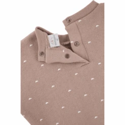 Kindsgard Pullover Himma Altrosa 14 Kindsgard Pullover Himma Altrosa -Deutschland Baby Mode Traum Verkaufs-Shop kindsgard pullover himma altrosa a370055 6