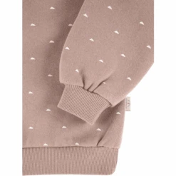 Kindsgard Pullover Himma Altrosa 15 Kindsgard Pullover Himma Altrosa -Deutschland Baby Mode Traum Verkaufs-Shop kindsgard pullover himma altrosa a370055 7