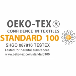 Kindsgard Pullover Himma Blau -Deutschland Baby Mode Traum Verkaufs-Shop kindsgard pullover himma blau a370033 2