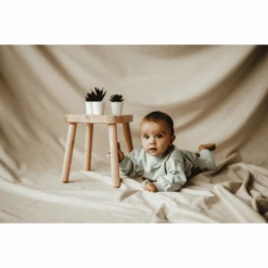 Kindsgard Pullover Himma Blau -Deutschland Baby Mode Traum Verkaufs-Shop kindsgard pullover himma blau a370033 3