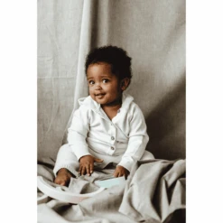 Kindsgard Strickjacke Mit Kapuze Strikka Rosa 11 Kindsgard Strickjacke Mit Kapuze Strikka Rosa -Deutschland Baby Mode Traum Verkaufs-Shop kindsgard strickjacke mit kapuze strikka rosa a359766 3