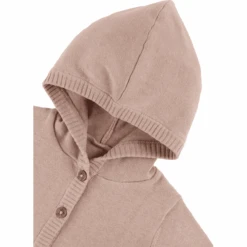 Kindsgard Strickjacke Mit Kapuze Strikka Rosa 13 Kindsgard Strickjacke Mit Kapuze Strikka Rosa -Deutschland Baby Mode Traum Verkaufs-Shop kindsgard strickjacke mit kapuze strikka rosa a359766 5