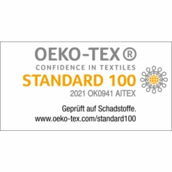 Kindsgard Strickjacke Strikka Rosa 10 Kindsgard Strickjacke Strikka Rosa -Deutschland Baby Mode Traum Verkaufs-Shop kindsgard strickjacke strikka rosa a359747 2