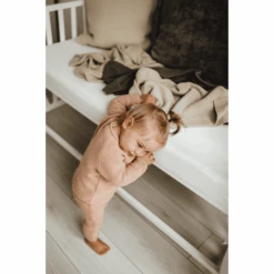 Kindsgard Strickjacke Strikka Rosa 12 Kindsgard Strickjacke Strikka Rosa -Deutschland Baby Mode Traum Verkaufs-Shop kindsgard strickjacke strikka rosa a359747 4