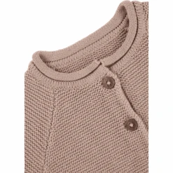 Kindsgard Strickjacke Strikka Rosa 13 Kindsgard Strickjacke Strikka Rosa -Deutschland Baby Mode Traum Verkaufs-Shop kindsgard strickjacke strikka rosa a359747 5