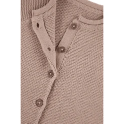 Kindsgard Strickjacke Strikka Rosa 14 Kindsgard Strickjacke Strikka Rosa -Deutschland Baby Mode Traum Verkaufs-Shop kindsgard strickjacke strikka rosa a359747 6