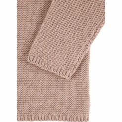 Kindsgard Strickjacke Strikka Rosa 15 Kindsgard Strickjacke Strikka Rosa -Deutschland Baby Mode Traum Verkaufs-Shop kindsgard strickjacke strikka rosa a359747 7