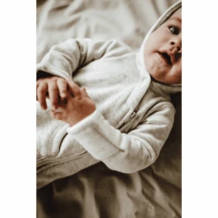 Kindsgard Sweat Overall Bamms Beige -Deutschland Baby Mode Traum Verkaufs-Shop kindsgard sweat overall bamms beige a337675 4