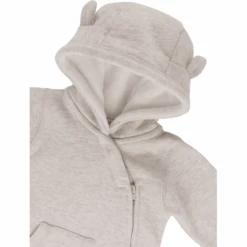 Kindsgard Sweat Overall Bamms Beige -Deutschland Baby Mode Traum Verkaufs-Shop kindsgard sweat overall bamms beige a337675 6