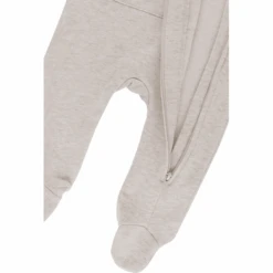 Kindsgard Sweat Overall Bamms Beige -Deutschland Baby Mode Traum Verkaufs-Shop kindsgard sweat overall bamms beige a337675 7