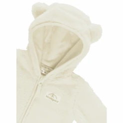 Kindsgard Teddy Jacke Kuddel Creme -Deutschland Baby Mode Traum Verkaufs-Shop kindsgard teddy jacke kuddel creme a383342 2