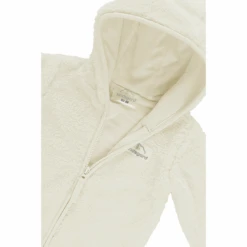 Kindsgard Teddy Jacke Kuddel Creme -Deutschland Baby Mode Traum Verkaufs-Shop kindsgard teddy jacke kuddel creme a383342 3