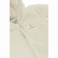 Kindsgard Teddy Jacke Kuddel Creme -Deutschland Baby Mode Traum Verkaufs-Shop kindsgard teddy jacke kuddel creme a383342 4