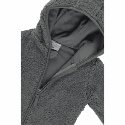 Kindsgard Teddy Overall Kuddel Grau -Deutschland Baby Mode Traum Verkaufs-Shop kindsgard teddy overall kuddel grau a383347 3