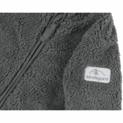 Kindsgard Teddy Overall Kuddel Grau -Deutschland Baby Mode Traum Verkaufs-Shop kindsgard teddy overall kuddel grau a383347 4