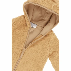 Kindsgard Teddy Overall Kuddel Latte -Deutschland Baby Mode Traum Verkaufs-Shop kindsgard teddy overall kuddel latte a383349 3