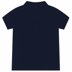 Koko Noko Poloshirt Noah Navy -Deutschland Baby Mode Traum Verkaufs-Shop koko noko poloshirt noah navy a355846 2