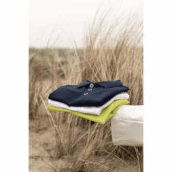 Koko Noko Poloshirt Noah Navy -Deutschland Baby Mode Traum Verkaufs-Shop koko noko poloshirt noah navy a355846 3