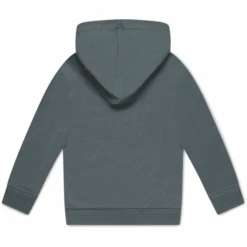 Koko Noko Sweatjacke Nero Grün -Deutschland Baby Mode Traum Verkaufs-Shop koko noko sweatjacke nero gruen a355845 2