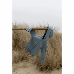 Koko Noko Sweatjacke Nero Grün -Deutschland Baby Mode Traum Verkaufs-Shop koko noko sweatjacke nero gruen a355845 3