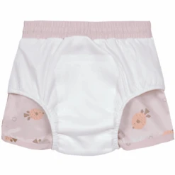 LÄSSIG Badehose Fische Rosa -Deutschland Baby Mode Traum Verkaufs-Shop laessig badehose fische rosa a413291 2