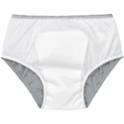 LÄSSIG Schwimmwindel Jags Hellblau -Deutschland Baby Mode Traum Verkaufs-Shop laessig schwimmwindel jags hellblau a413232 2