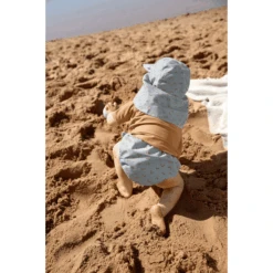 LÄSSIG Schwimmwindel Jags Hellblau -Deutschland Baby Mode Traum Verkaufs-Shop laessig schwimmwindel jags hellblau a413232 3