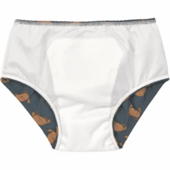 LÄSSIG Schwimmwindel Krebse Blau -Deutschland Baby Mode Traum Verkaufs-Shop laessig schwimmwindel krebse blau a413233 2