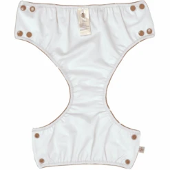 LÄSSIG Schwimmwindel Mit Druckknöpfen Bricks Karamell -Deutschland Baby Mode Traum Verkaufs-Shop laessig schwimmwindel mit druckknoepfen bricks karamell a413281 3