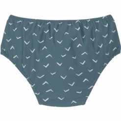 LÄSSIG Schwimmwindel Mit Druckknöpfen Jags Blau -Deutschland Baby Mode Traum Verkaufs-Shop laessig schwimmwindel mit druckknoepfen jags blau a413282 4