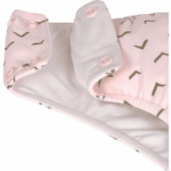 LÄSSIG Schwimmwindel Mit Druckknöpfen Jags Rosa -Deutschland Baby Mode Traum Verkaufs-Shop laessig schwimmwindel mit druckknoepfen jags rosa a413287 2