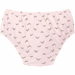 LÄSSIG Schwimmwindel Mit Druckknöpfen Jags Rosa -Deutschland Baby Mode Traum Verkaufs-Shop laessig schwimmwindel mit druckknoepfen jags rosa a413287 4