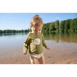 LÄSSIG Schwimmwindel Mit Druckknöpfen Jags Rosa -Deutschland Baby Mode Traum Verkaufs-Shop laessig schwimmwindel mit druckknoepfen jags rosa a413287 5